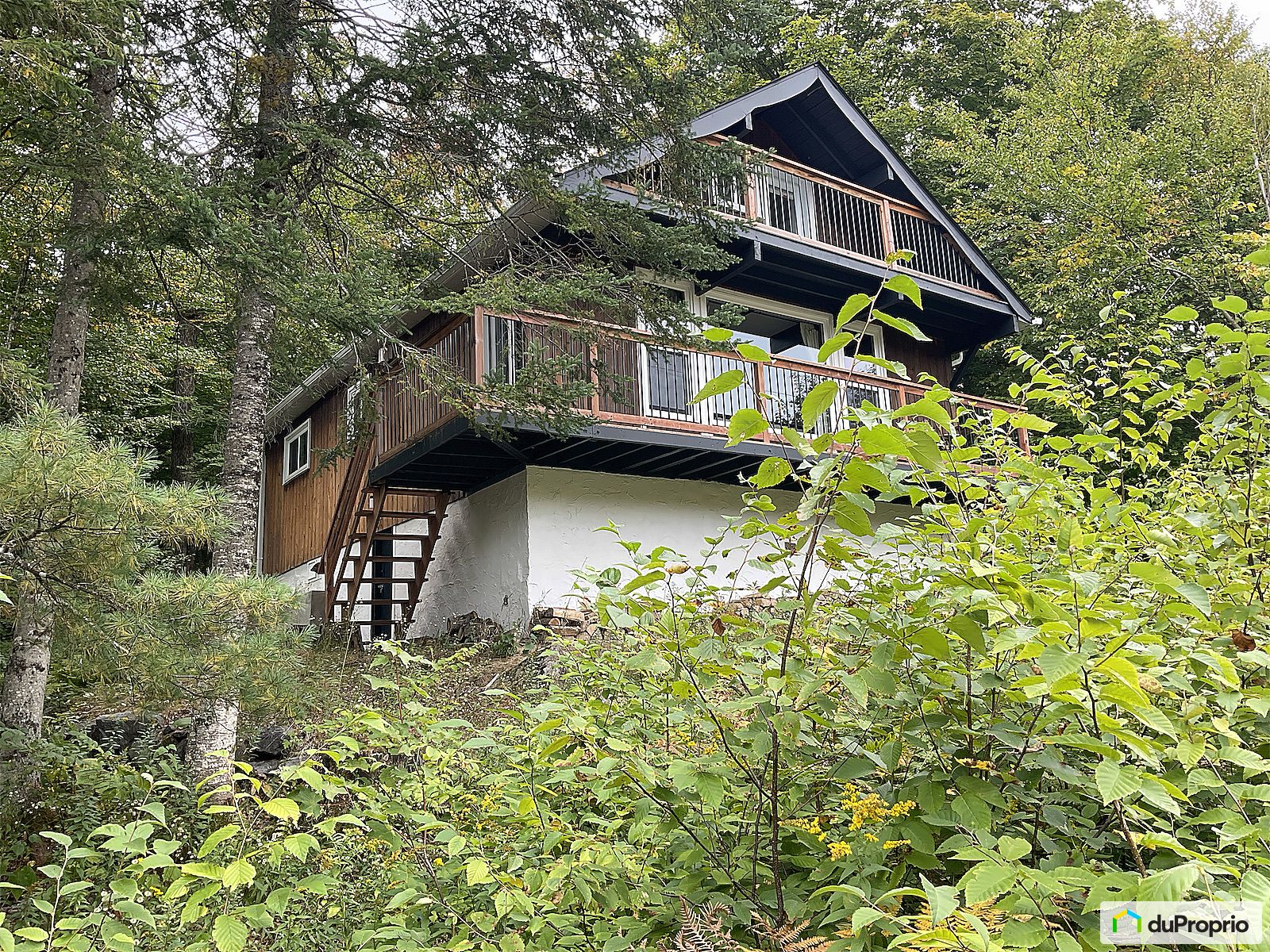 202 Chemin Apple Valley — photo 1