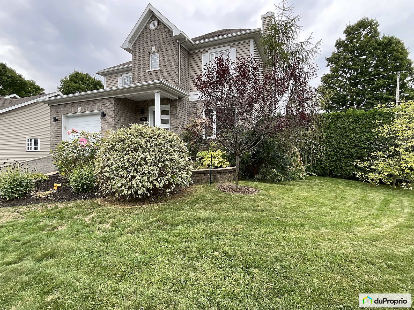 285 Rue Des Camelias — photo 3