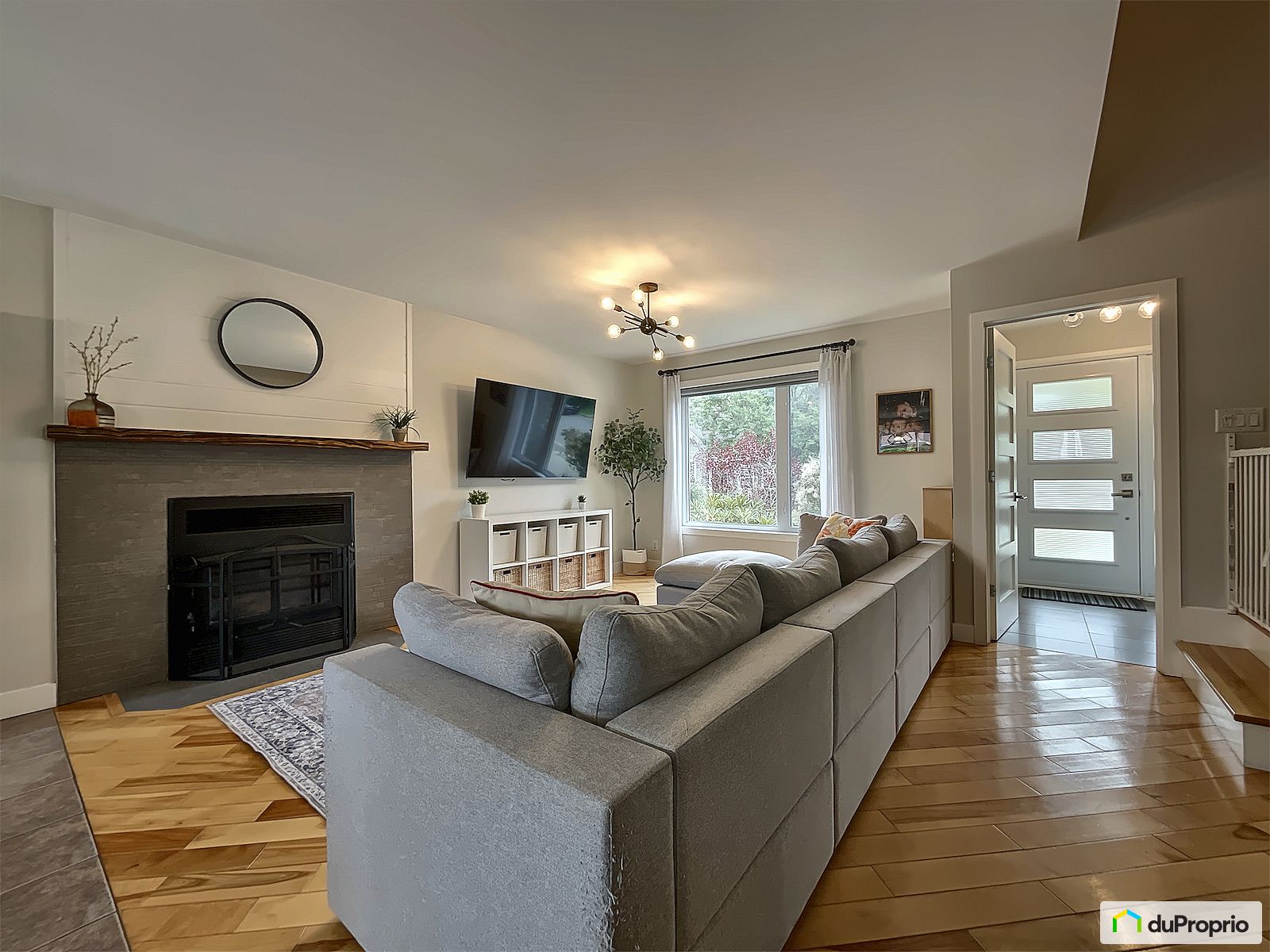285 Rue Des Camelias — photo 2