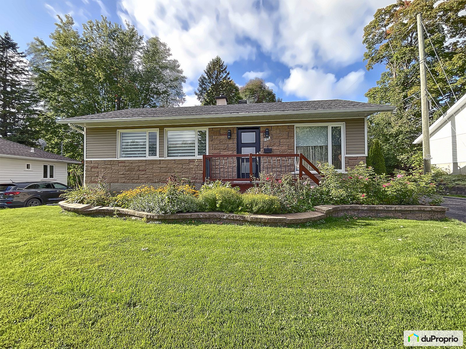 315 68E Rue Ouest — photo 2