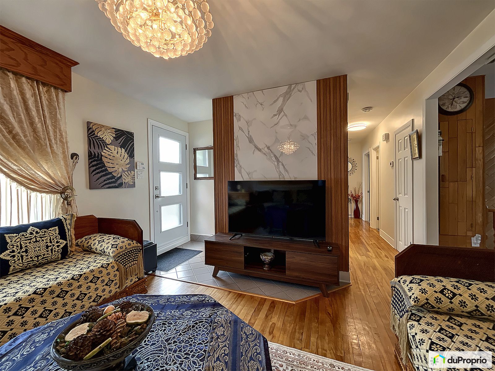 315 68E Rue Ouest — photo 3