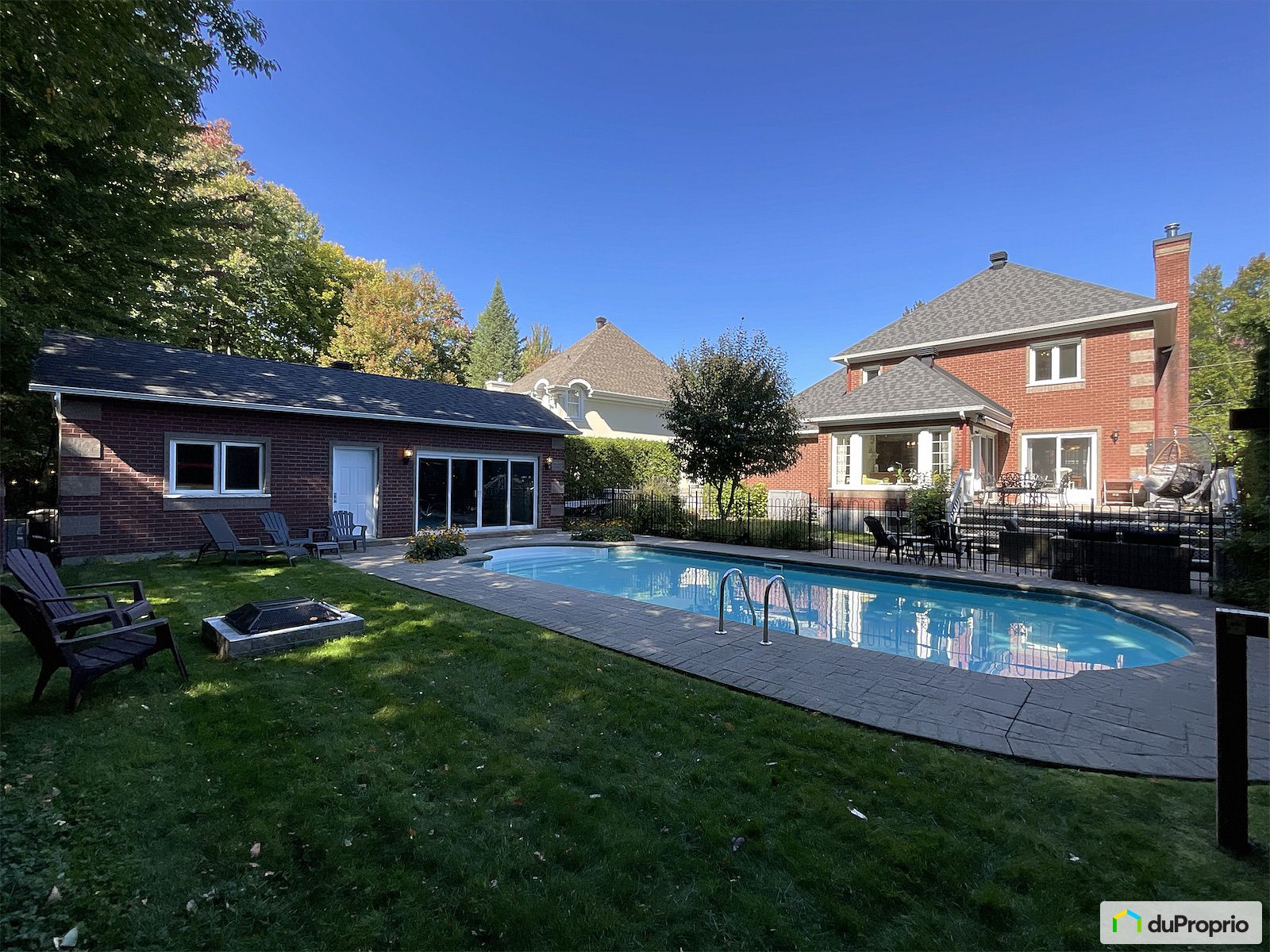 575 Rue Du Boisselier — photo 3