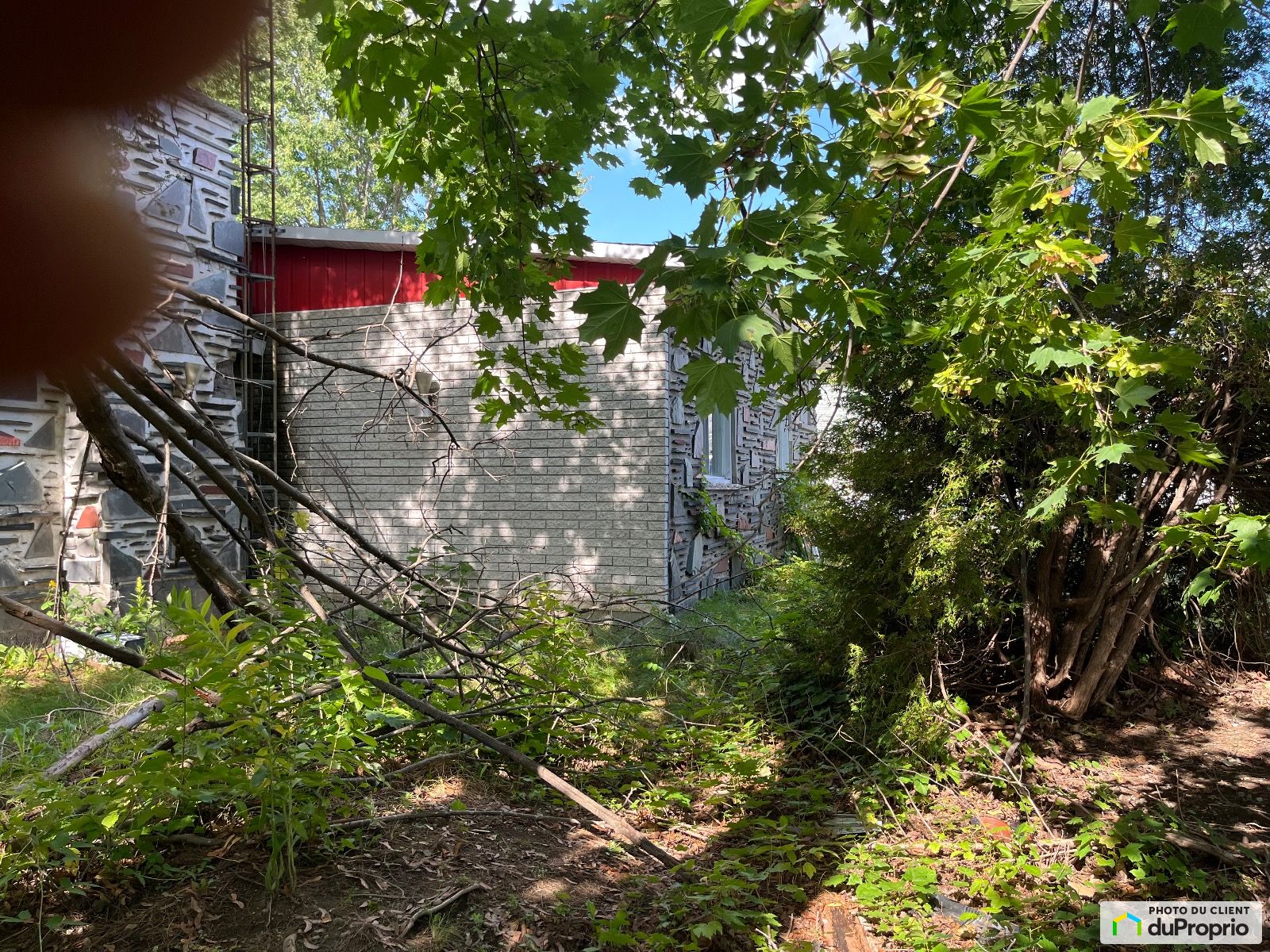 805 3E Avenue — photo 1