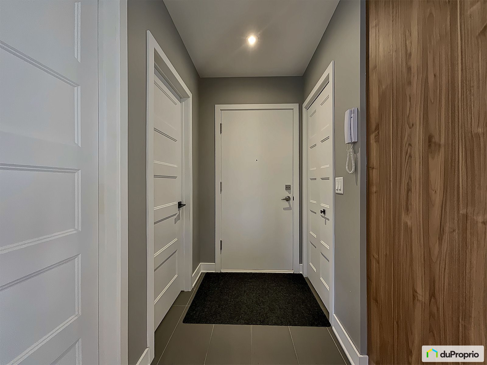 201 1965 Rue Victor Martin — photo 3