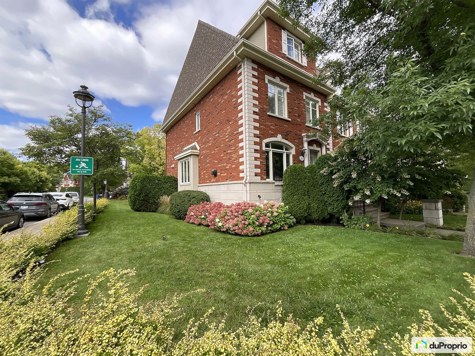 127 Chemin De La Pointe Sud — photo 1