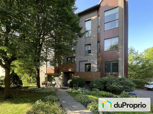 5461, place Plamondon, St-Lambert à vendre
