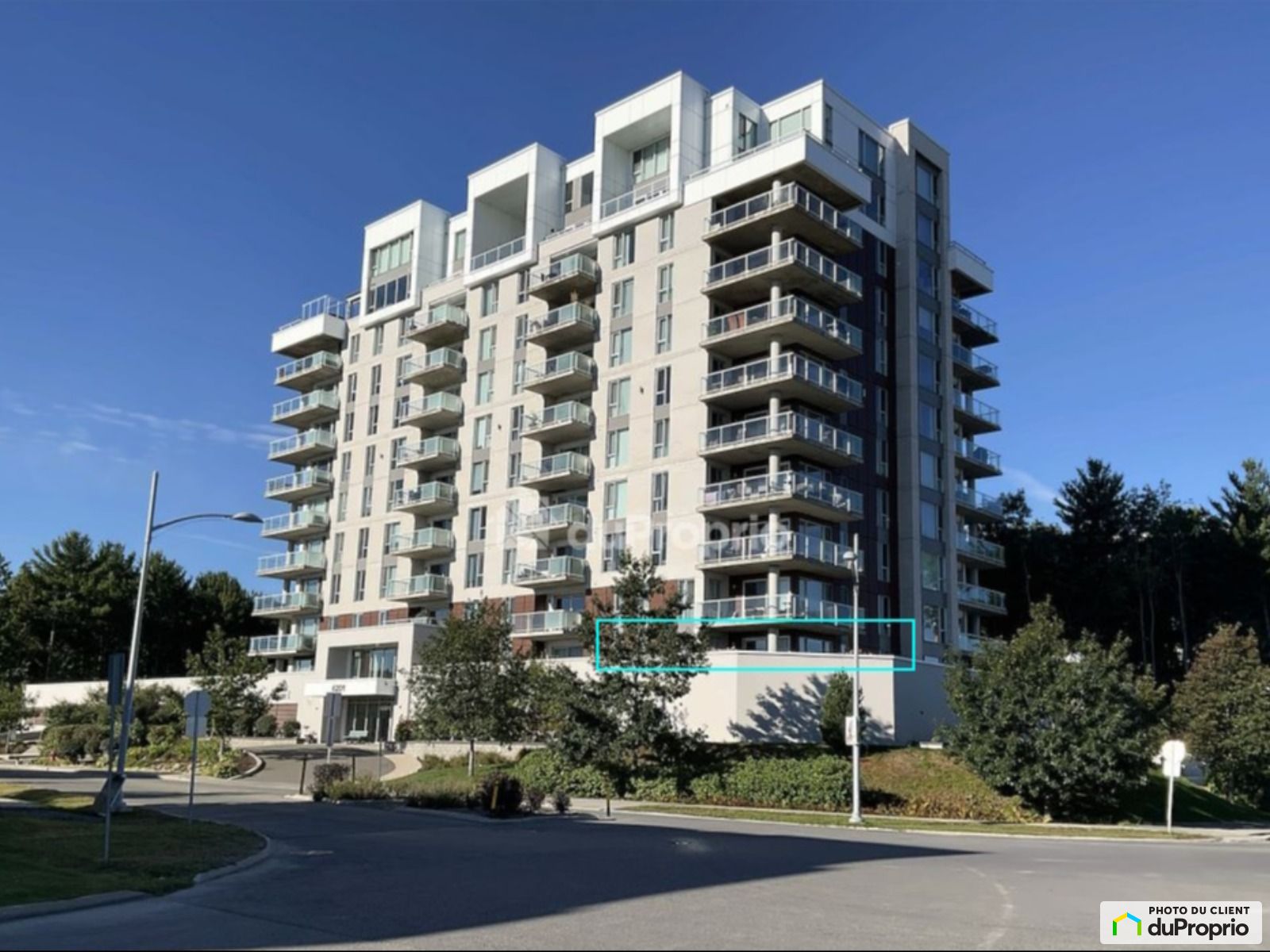215 6201 Rue Dangora — photo 3
