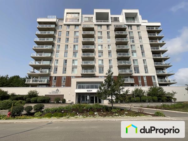 215-6201, rue d'Angora, Terrebonne (Lachenaie) à vendre