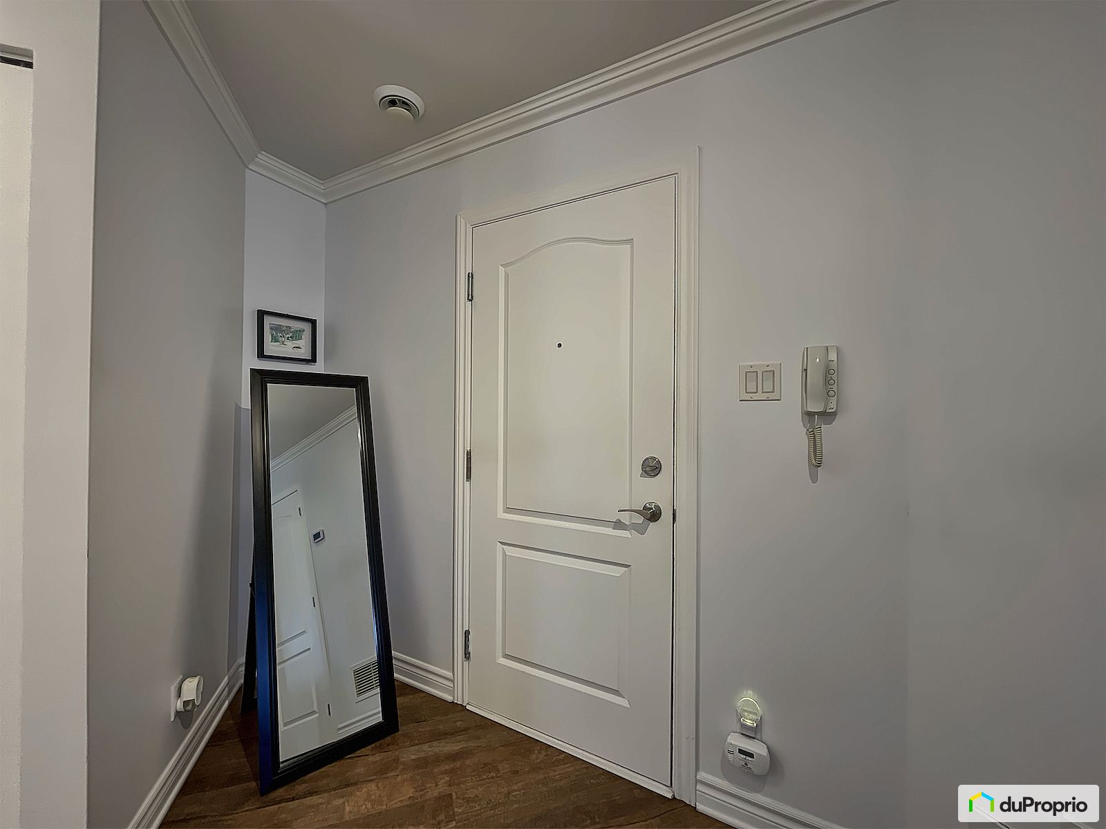 304 205 Rue Bohemier — photo 3