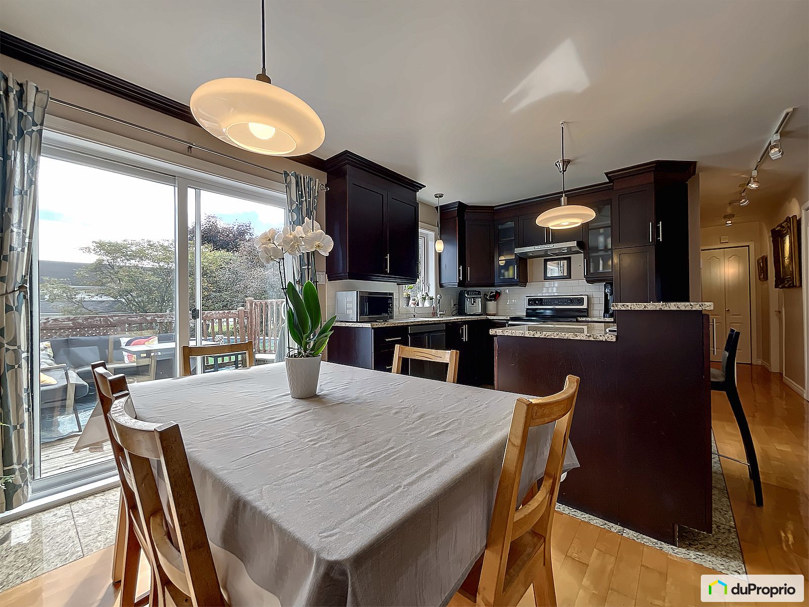 131 Rue La Fonderie — photo 3