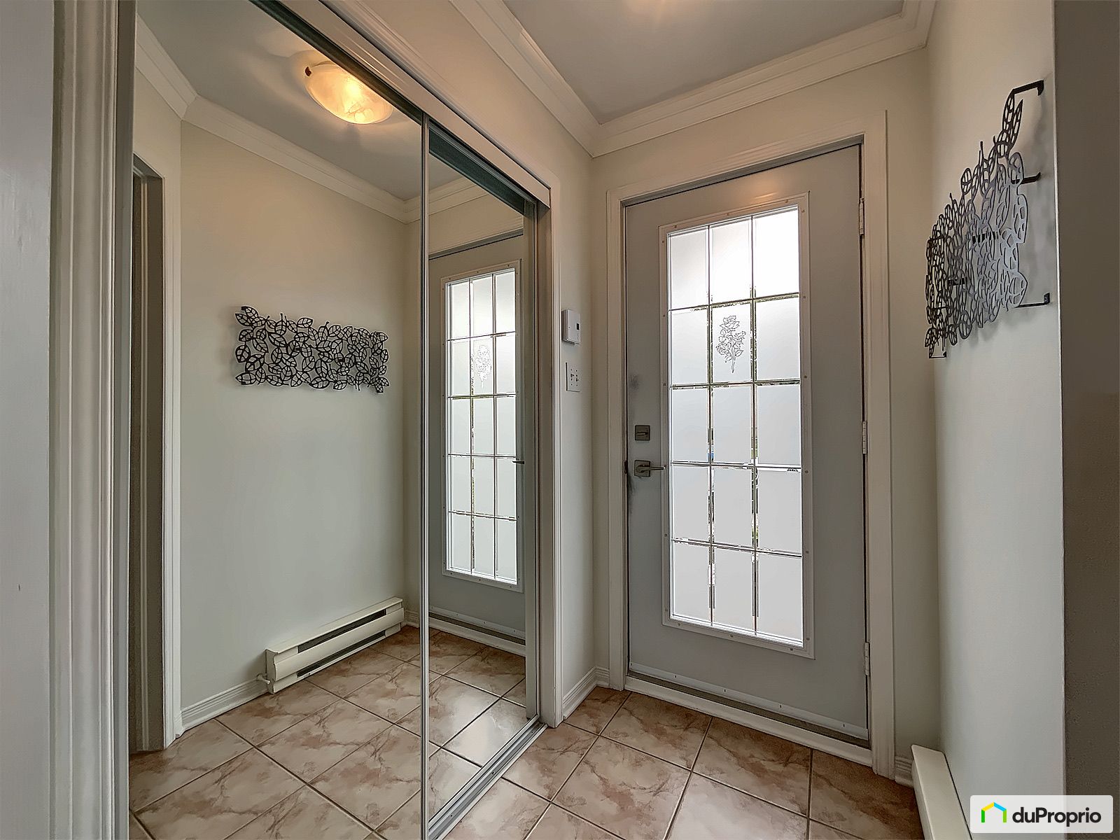 2091 Rue Germain — photo 3