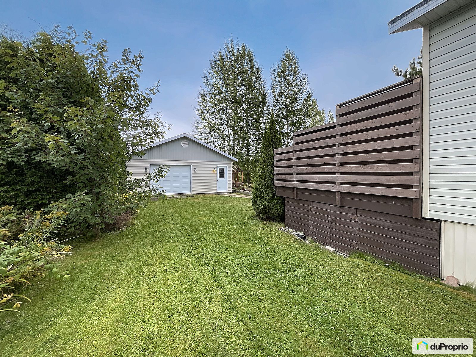 1024 Rue Des Loisirs — photo 2