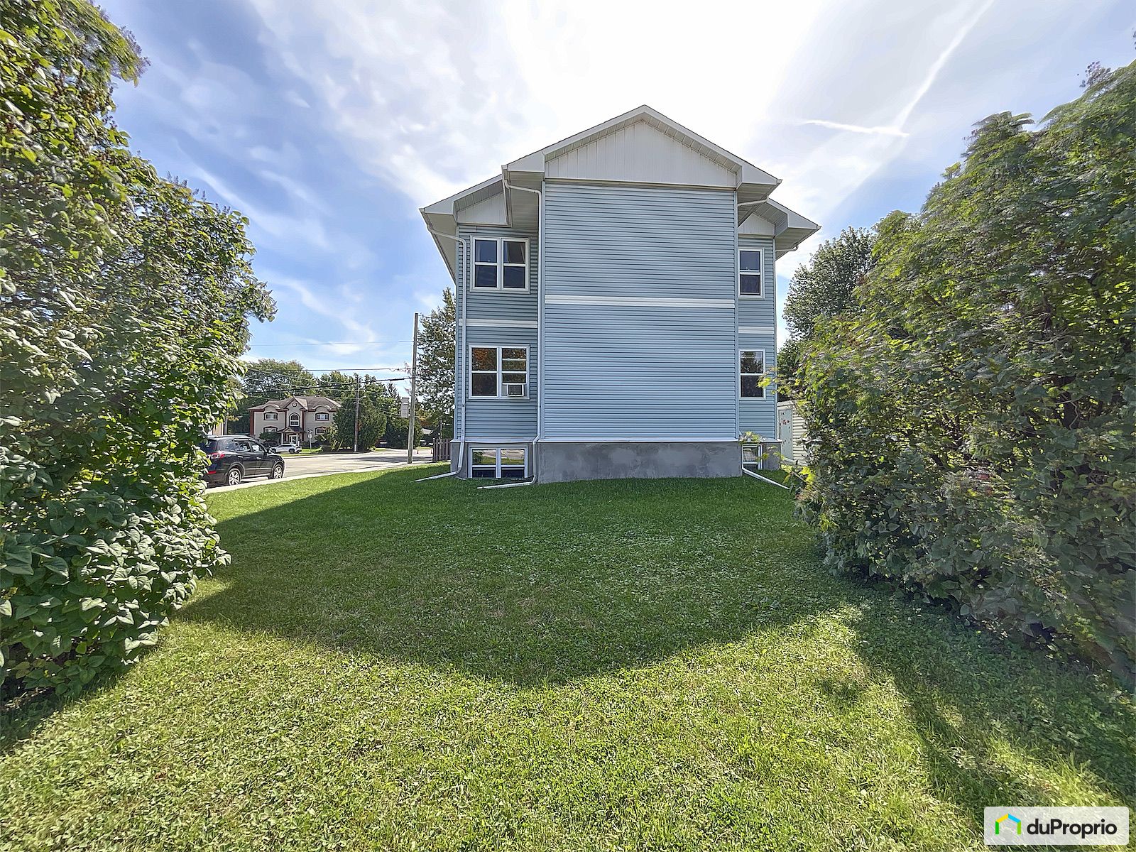 1 2 3 88 Rue Onesime — photo 2
