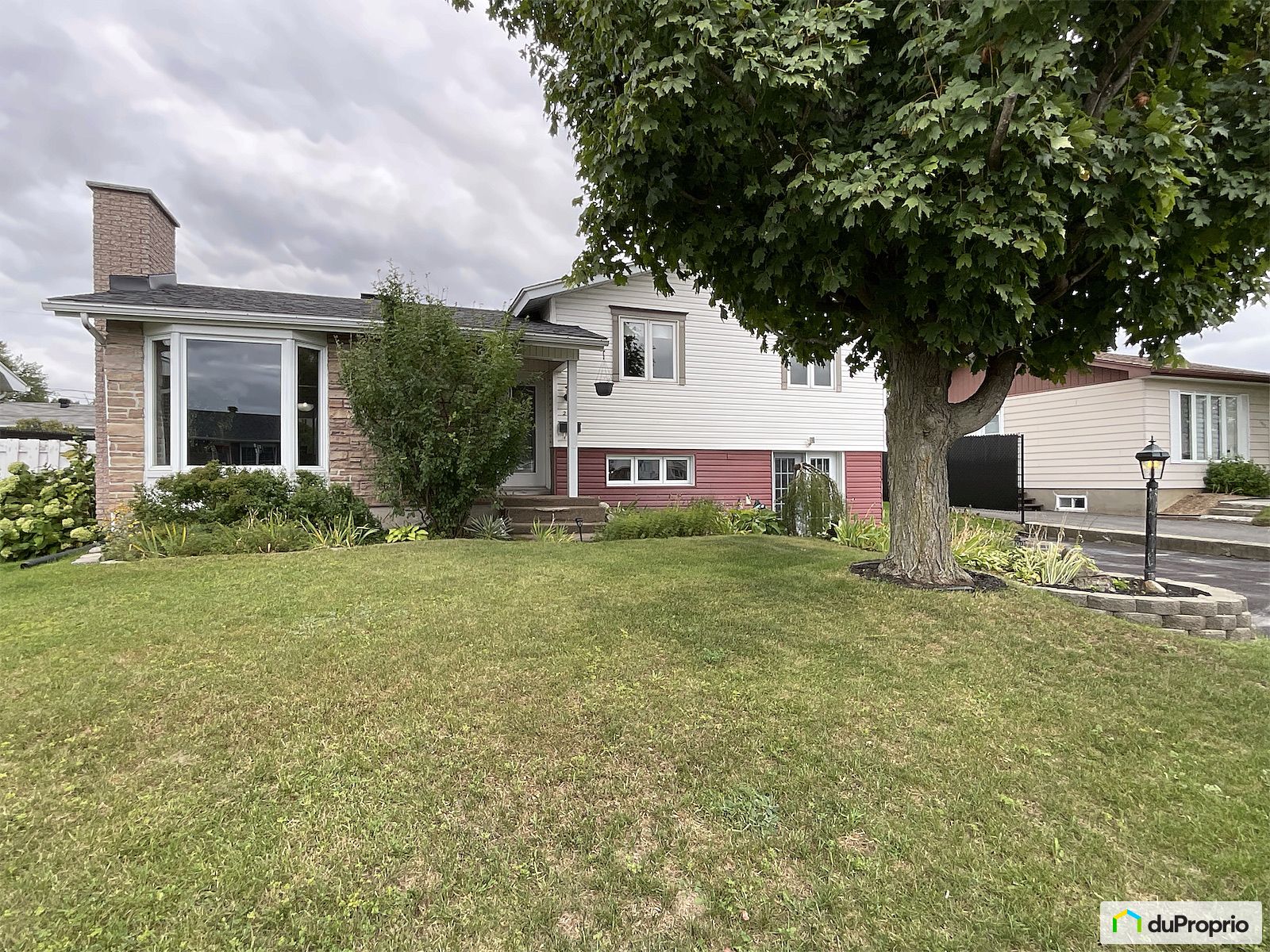 2790 Rue Bessette — photo 1