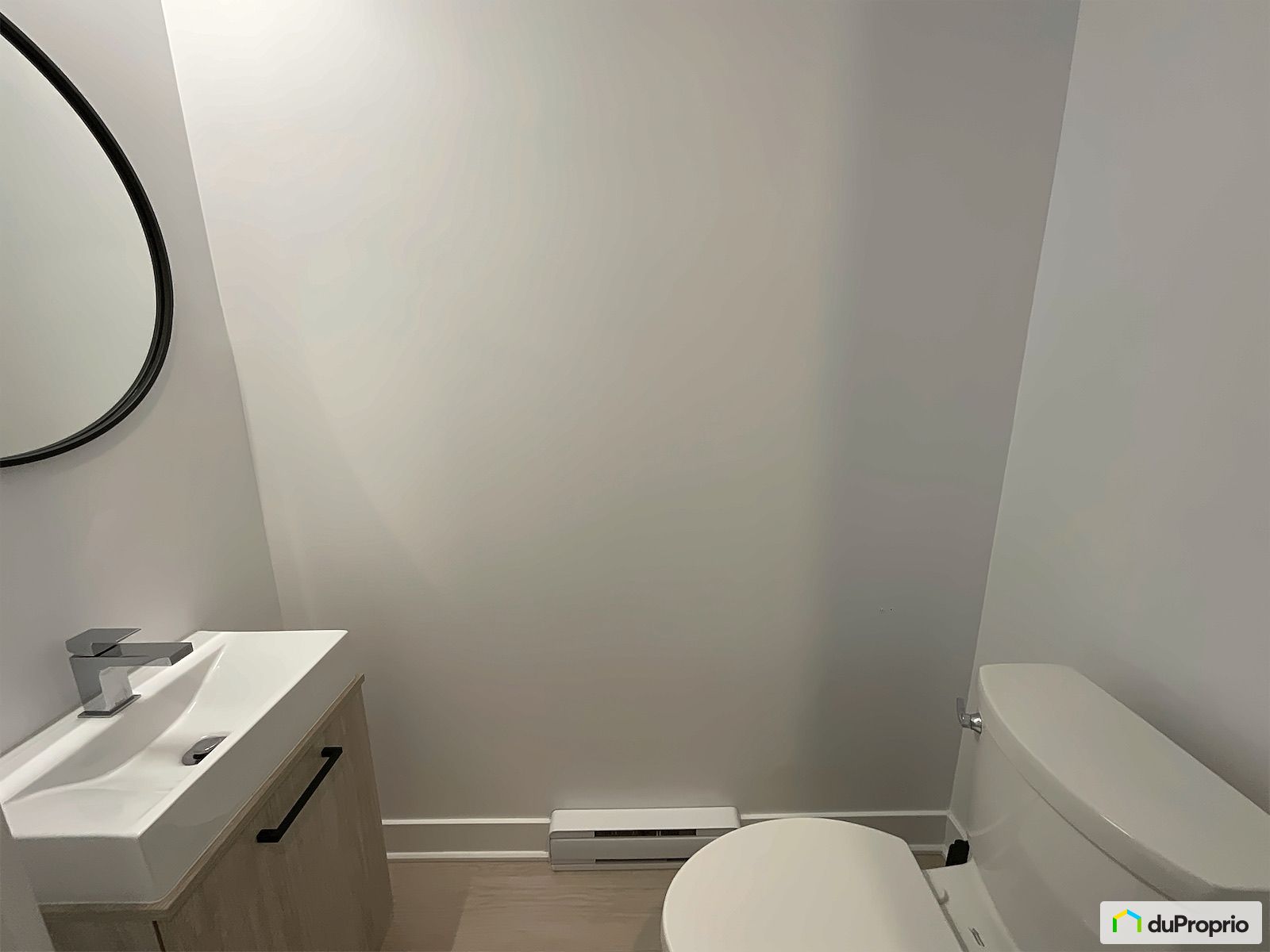 10415 Rue Du Beaujolais — photo 3