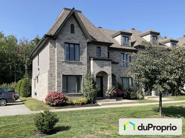 2448 boulevard Hamelin, Trois-Rivières (Trois-Rivières) for sale