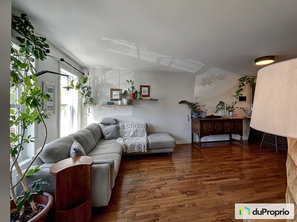 1952 Rue Mondor — photo 3