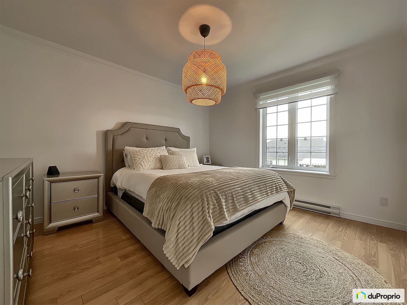 1365 Rue Gaston Miron — photo 3