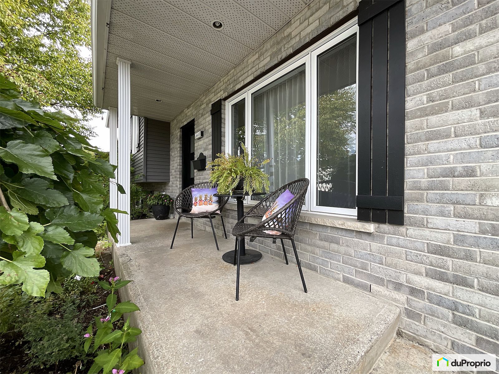 5420 Rue De Lisieux — photo 2