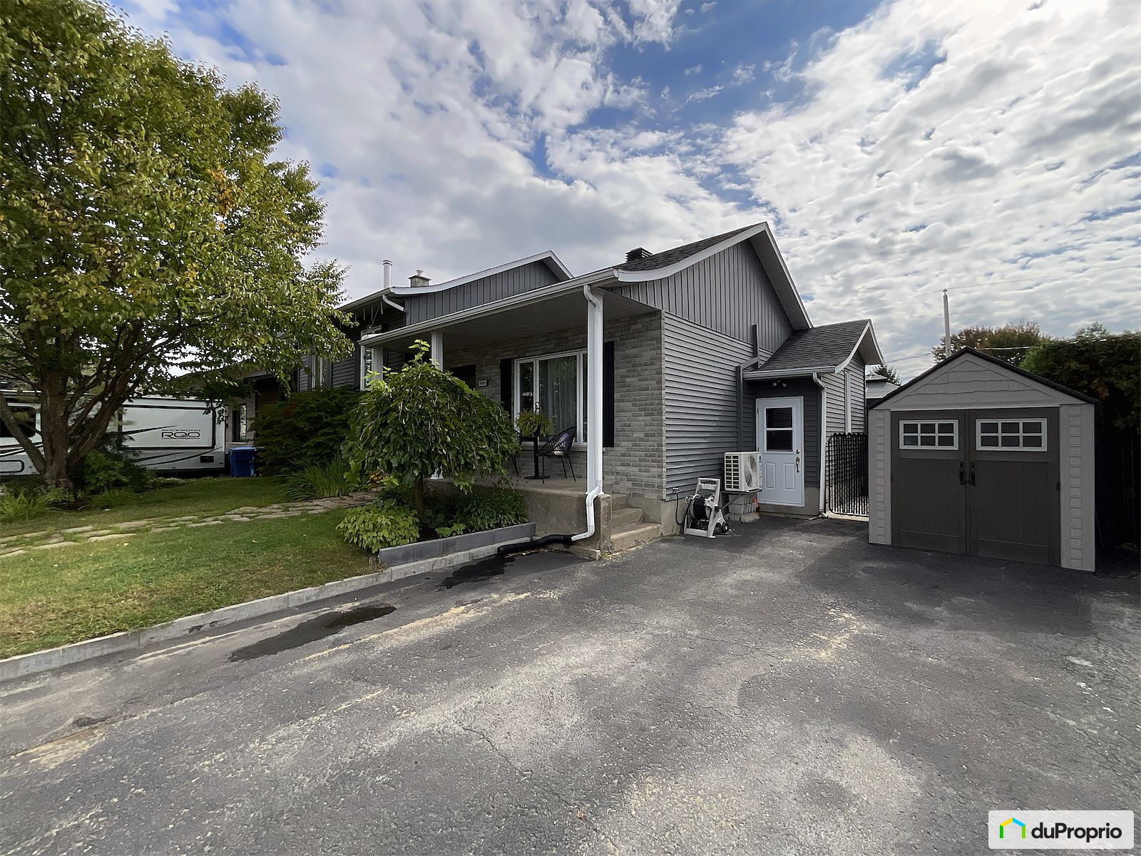 5420 Rue De Lisieux — photo 3