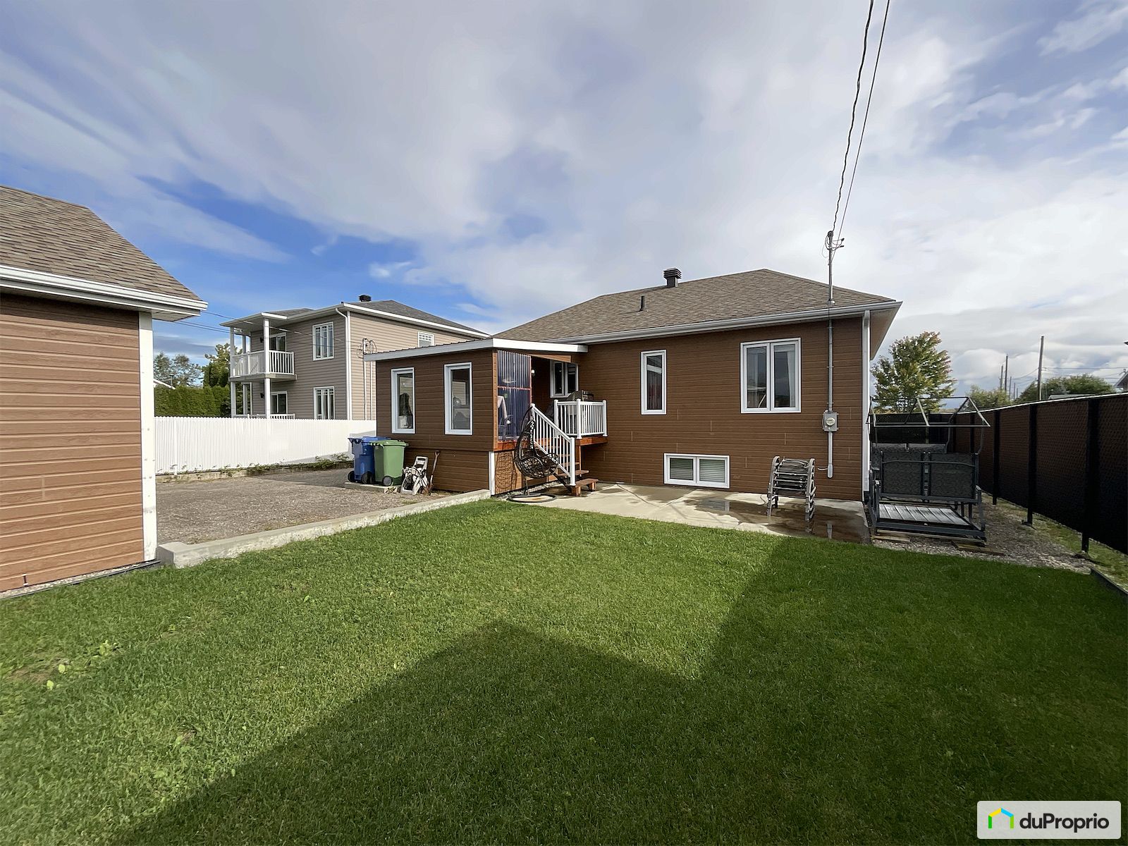 998 Rue De La Moisson — photo 3
