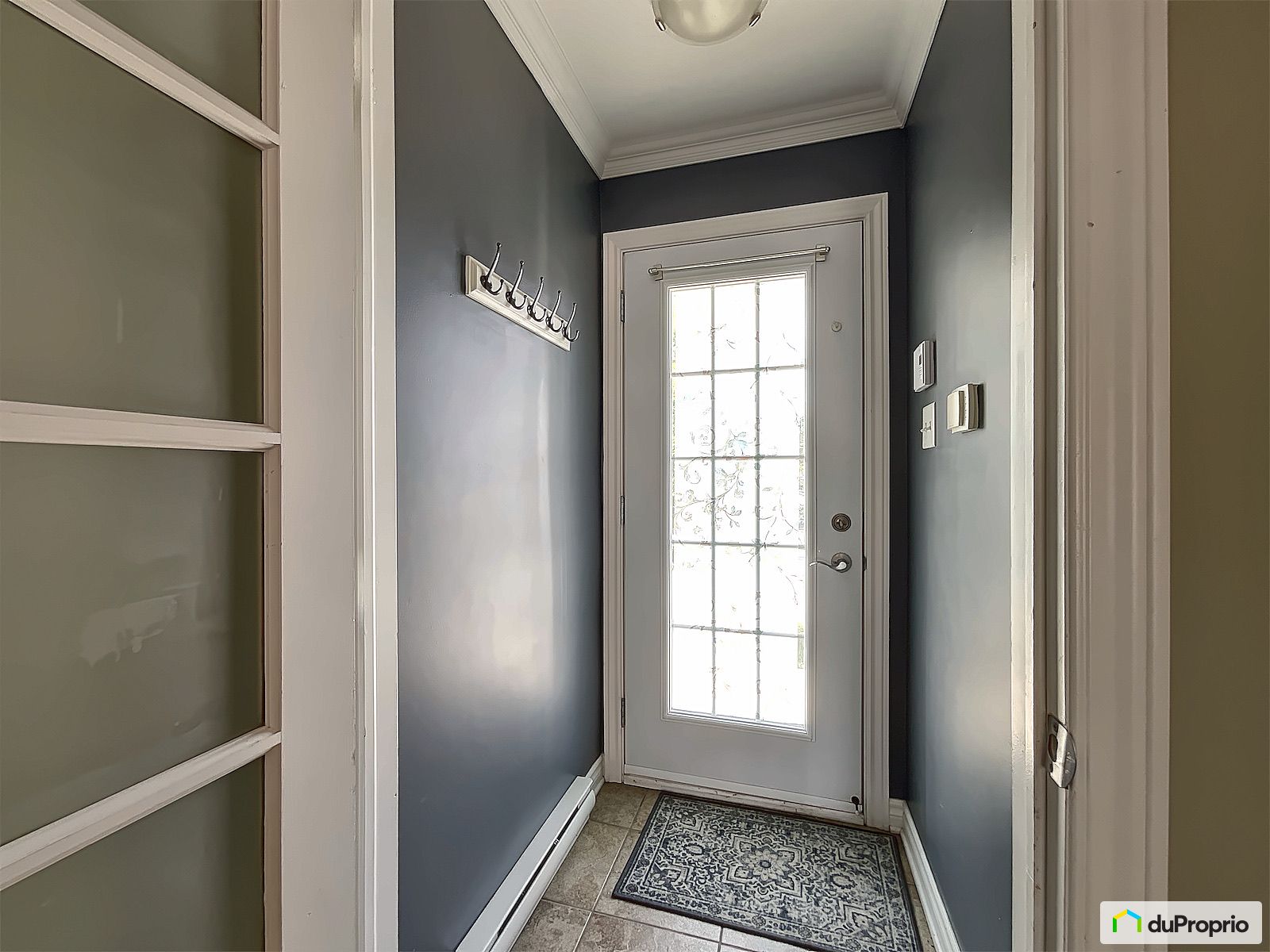 835 Rue Toupin — photo 3