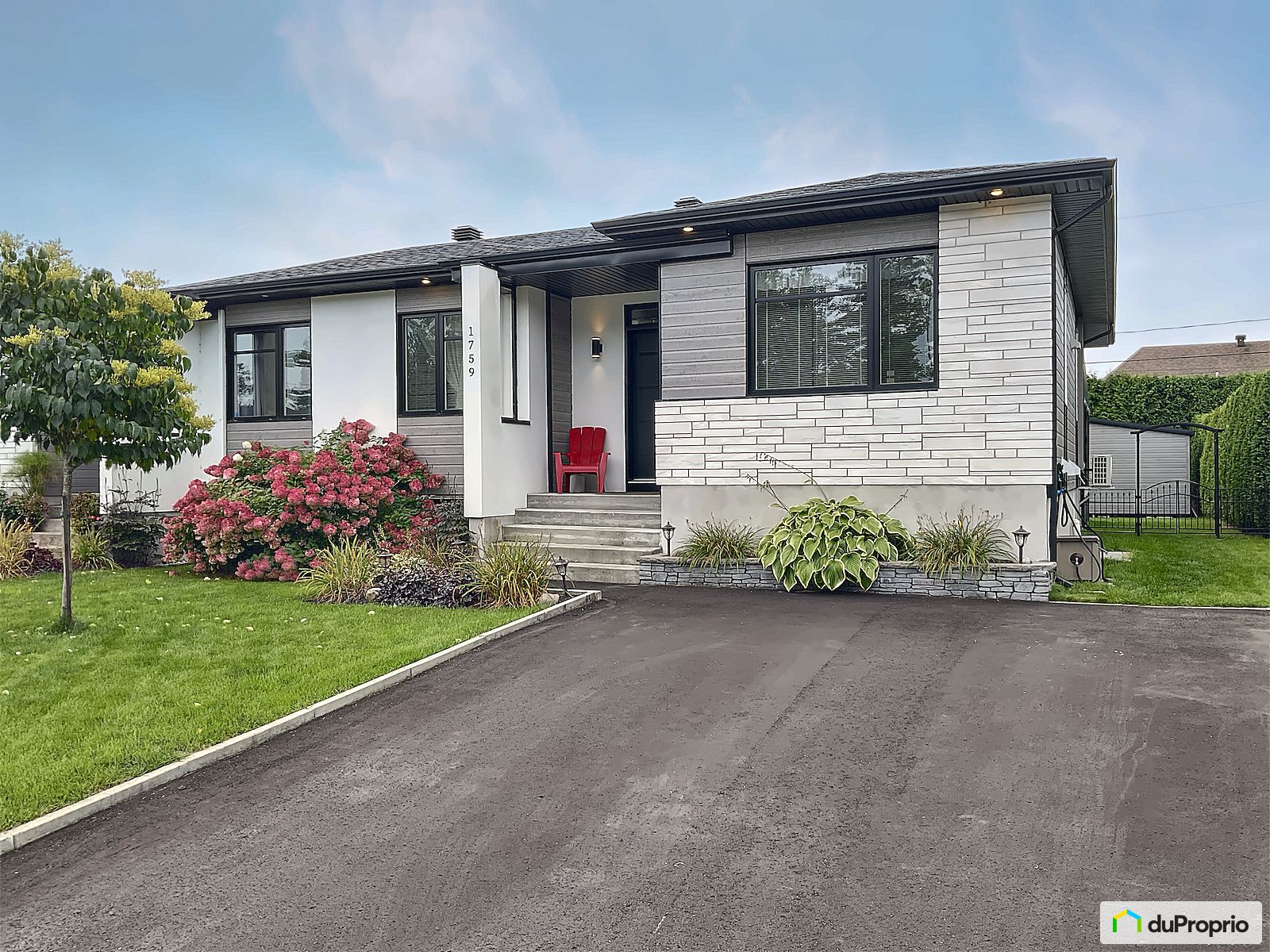1759 Rue Leo Ayotte — photo 1