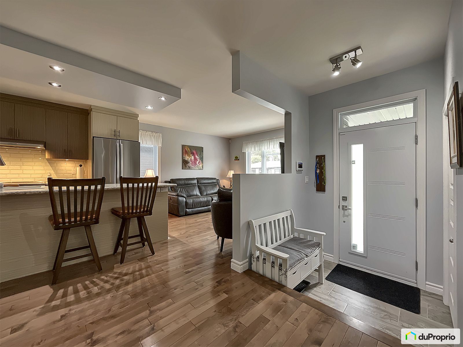 1759 Rue Leo Ayotte — photo 3