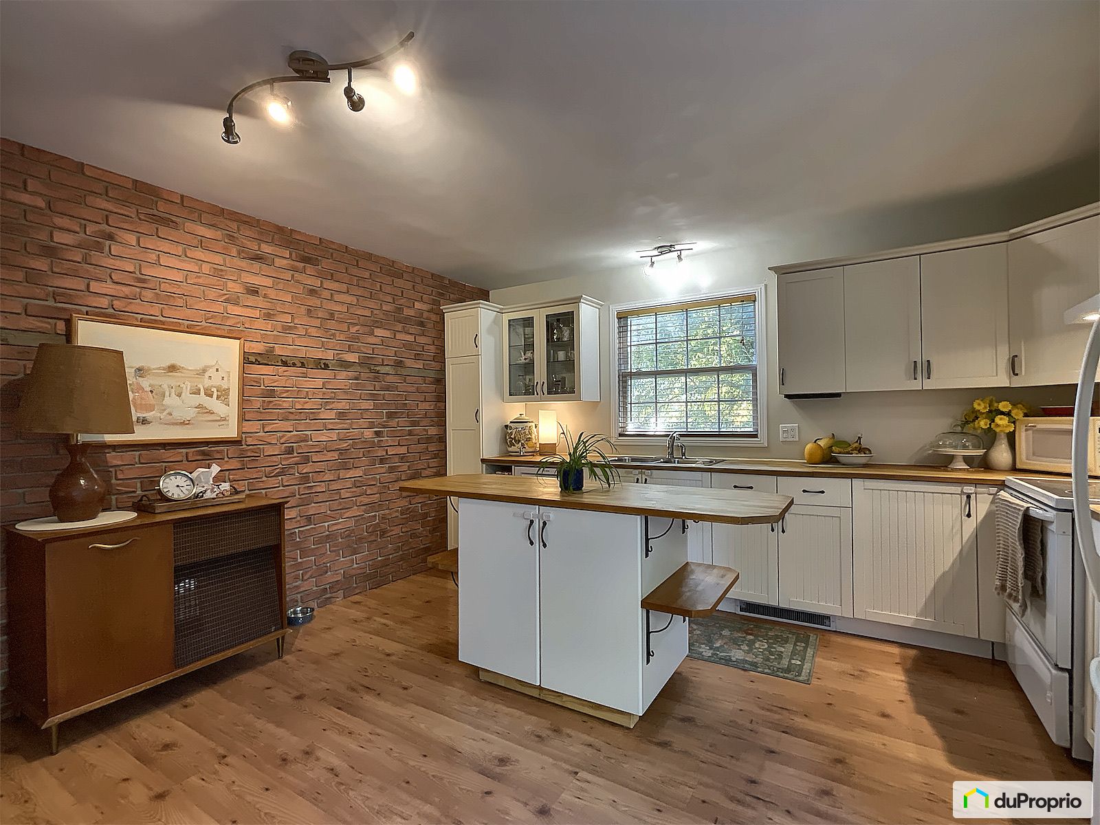 1771 Rang Saint Jean — photo 3