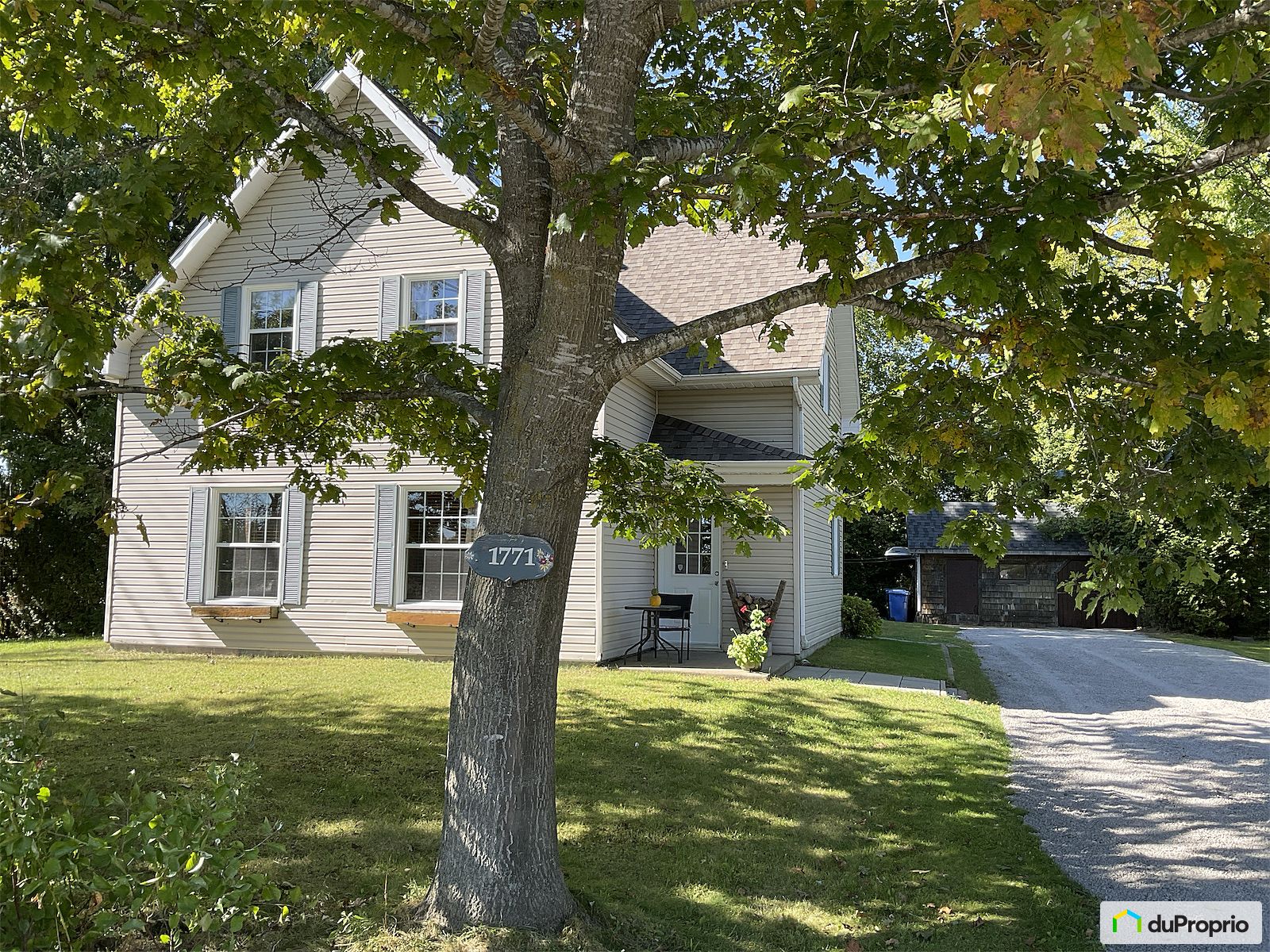 1771 Rang Saint Jean — photo 1