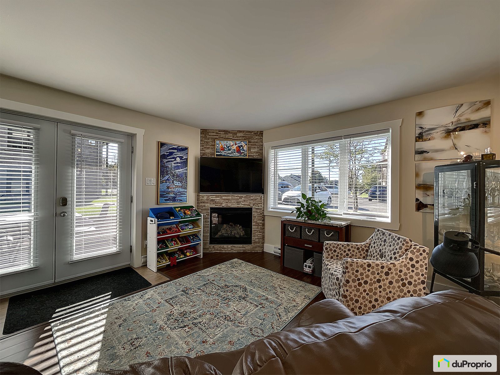 2 33 Rue Demers — photo 2