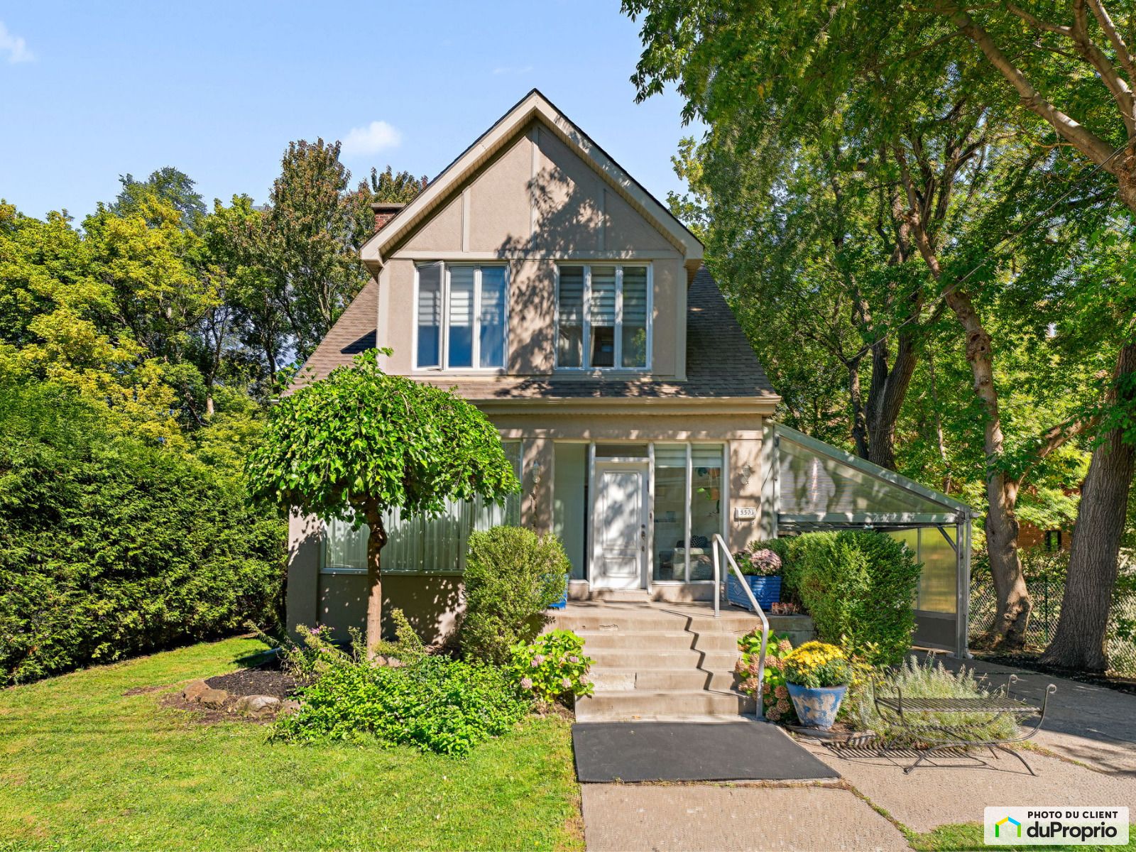 5503 Av Borden — photo 1