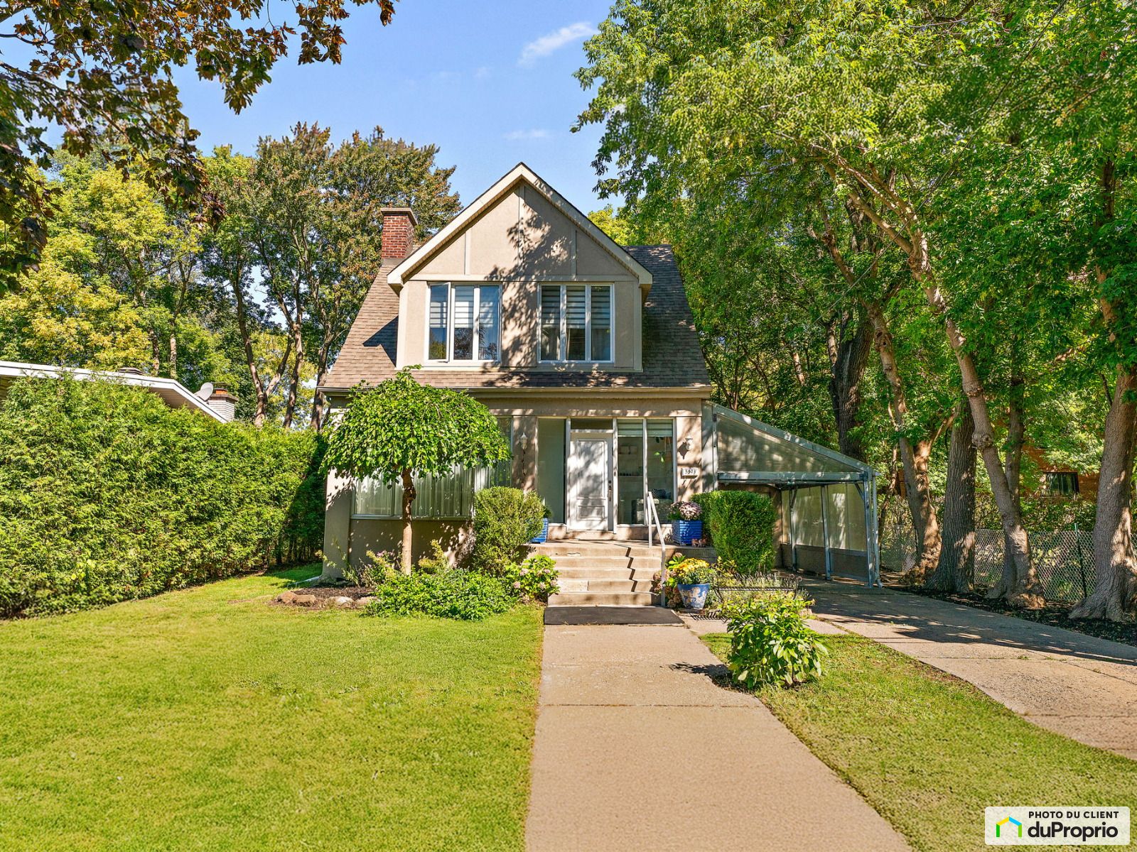5503 Av Borden — photo 2