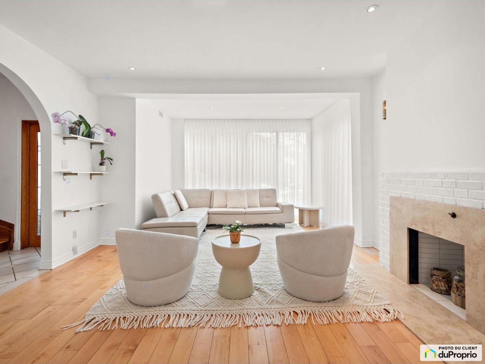 5503 Av Borden — photo 3