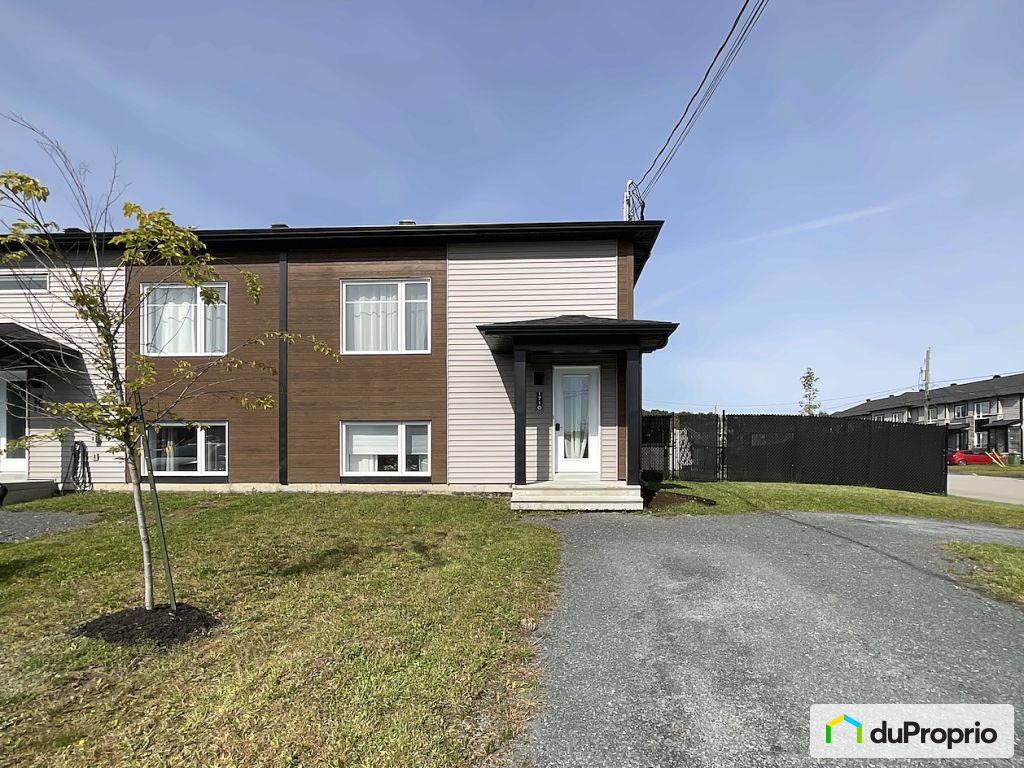 1710 Rue Guy Durocher — photo 3