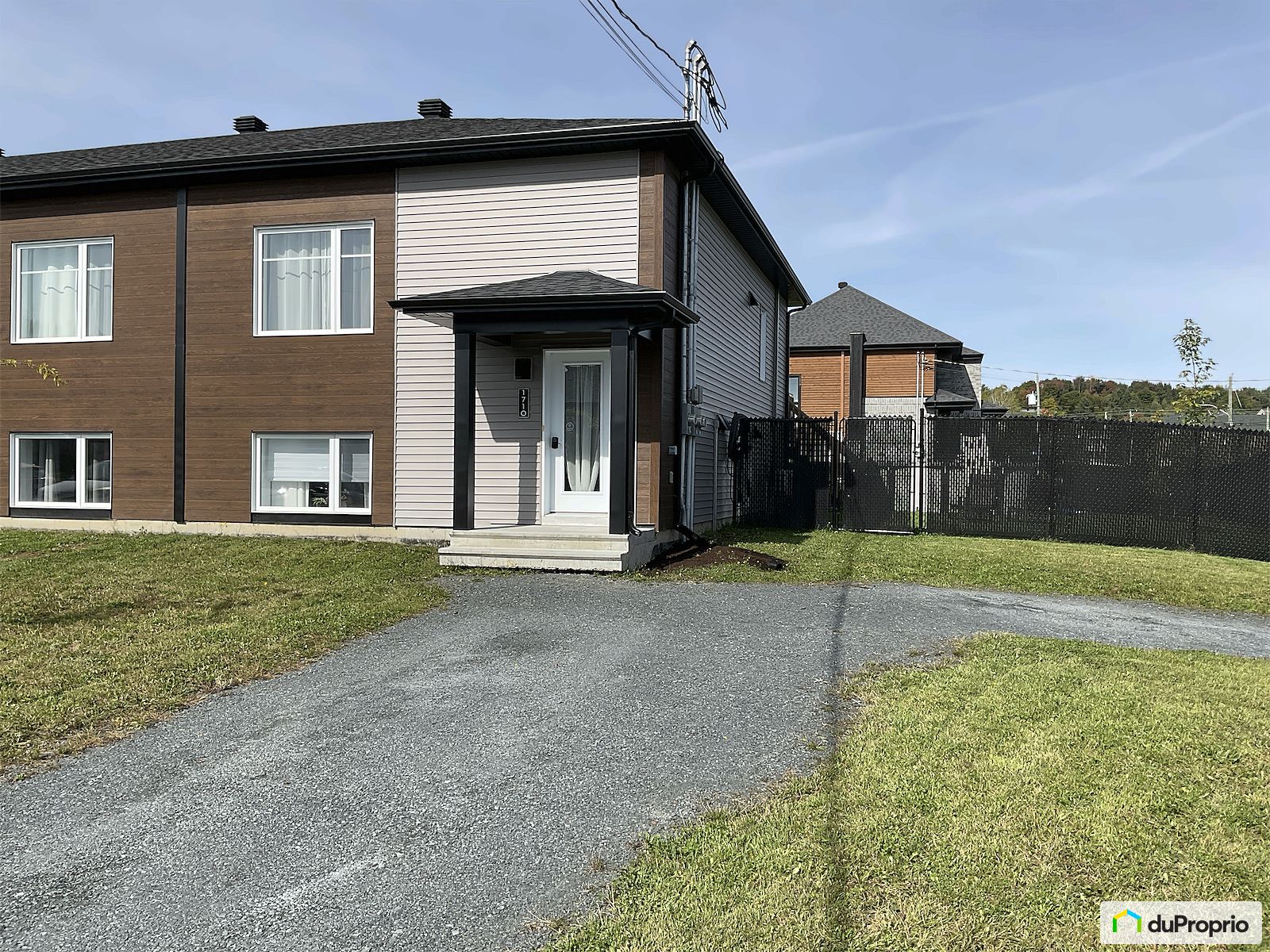1710 Rue Guy Durocher — photo 2