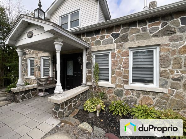 1354 10e rang Est, Granby for sale