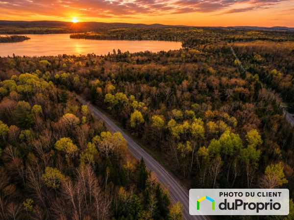 264 chemin Laurendeau, Magog for sale