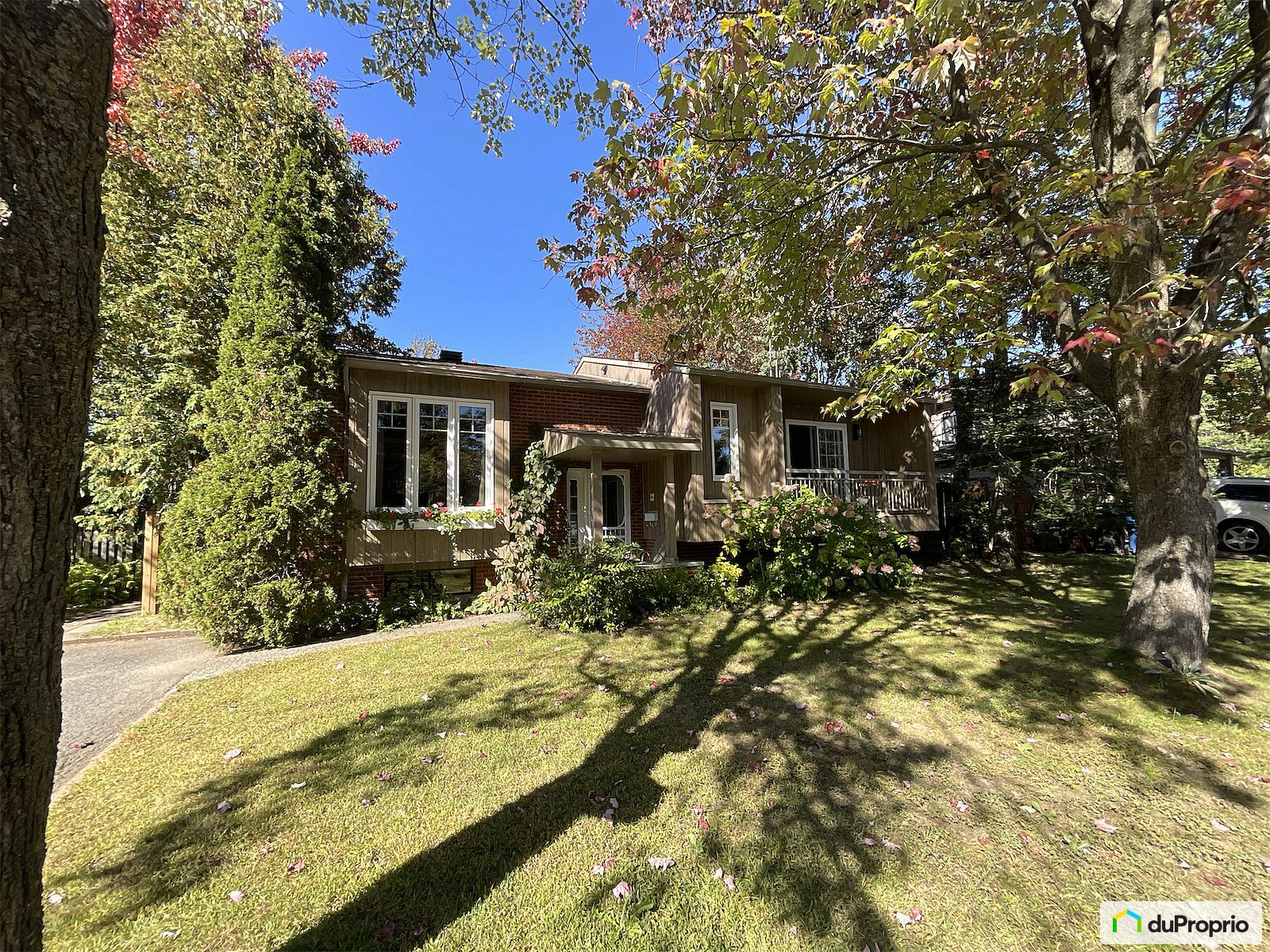 25 Boulevard De Bourbonne — photo 3