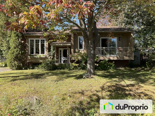 25 boul de Bourbonne, Lorraine for sale