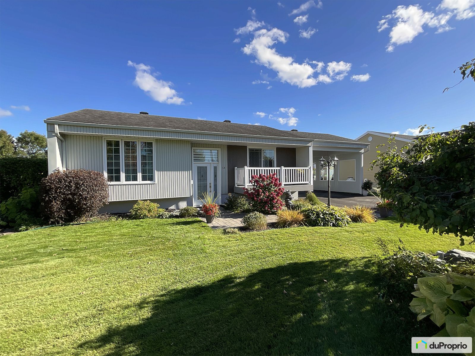 58 Boulevard Pere Brousseau — photo 3