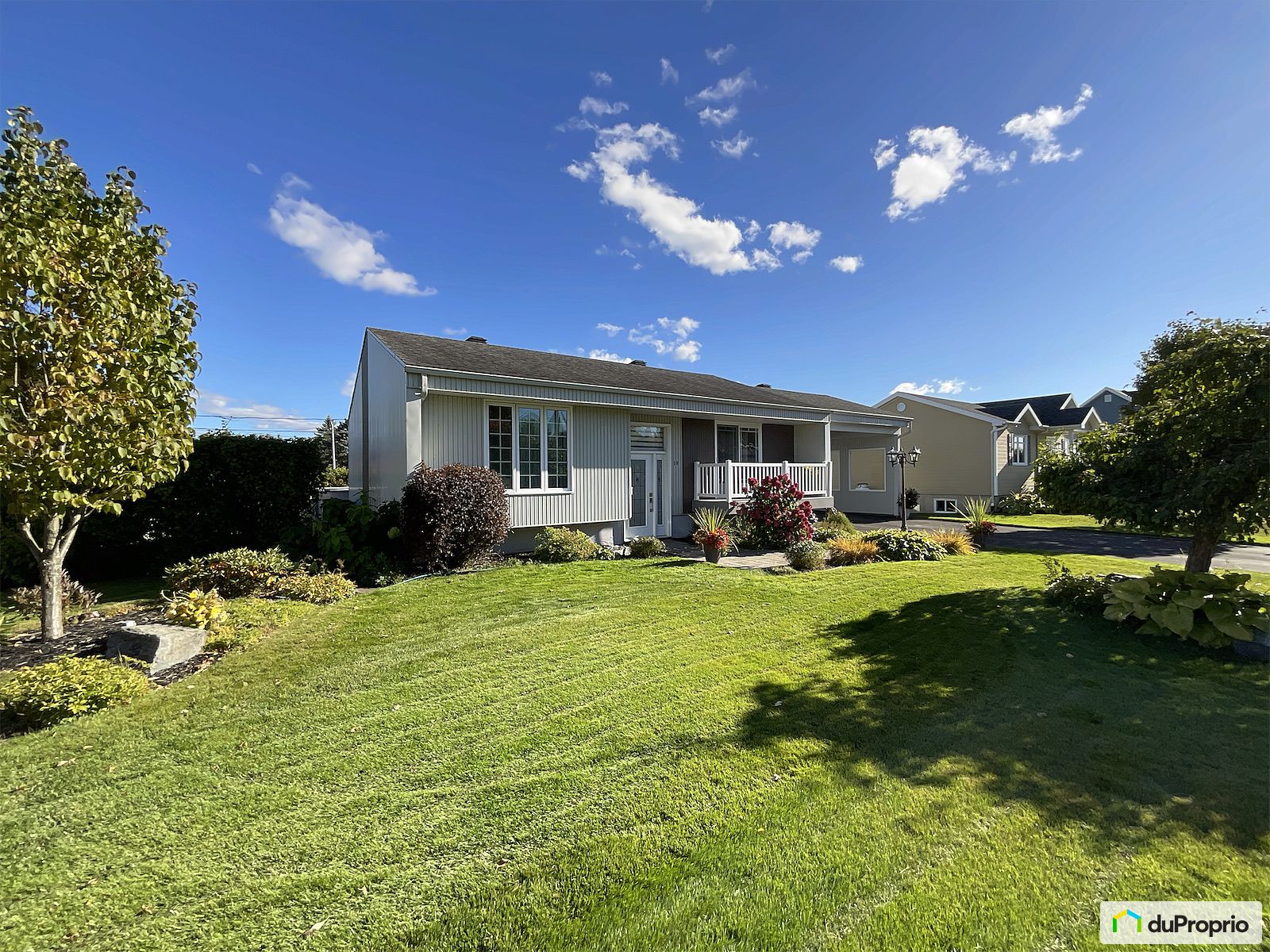 58 Boulevard Pere Brousseau — photo 1