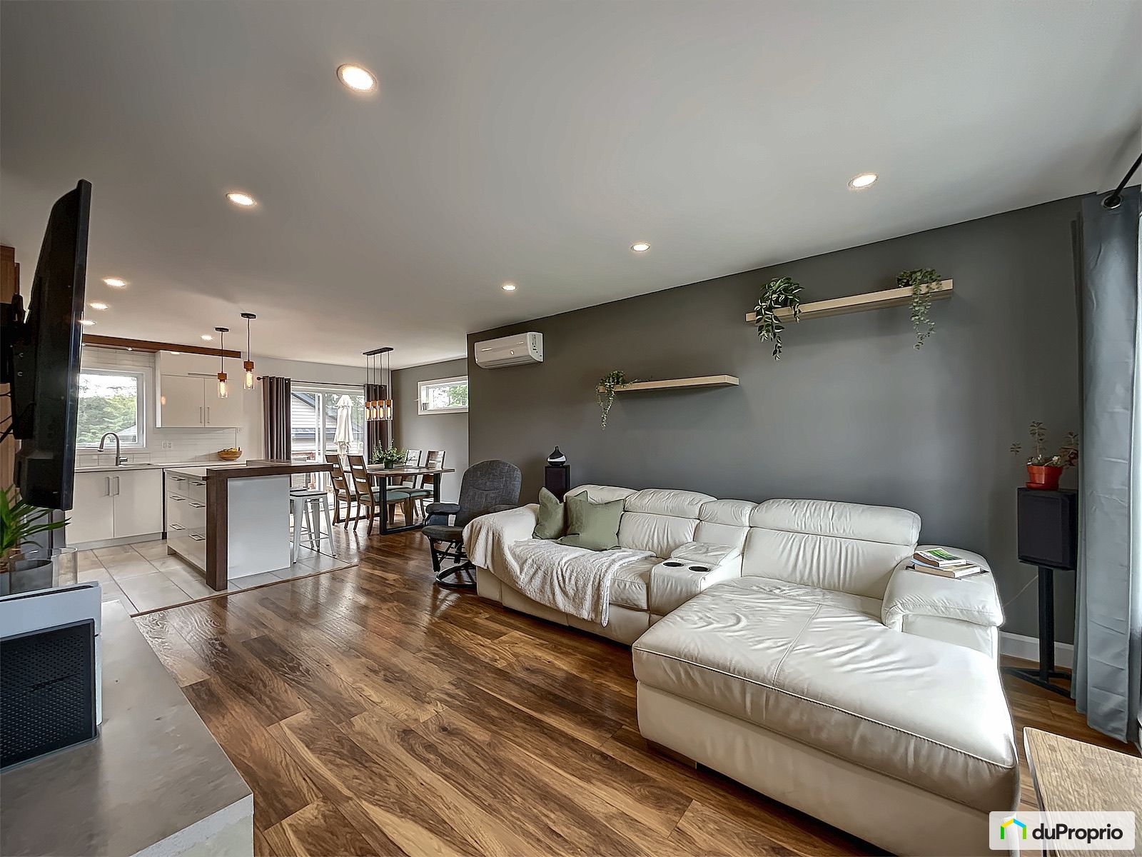2335 Rue Hector Ledoux — photo 3
