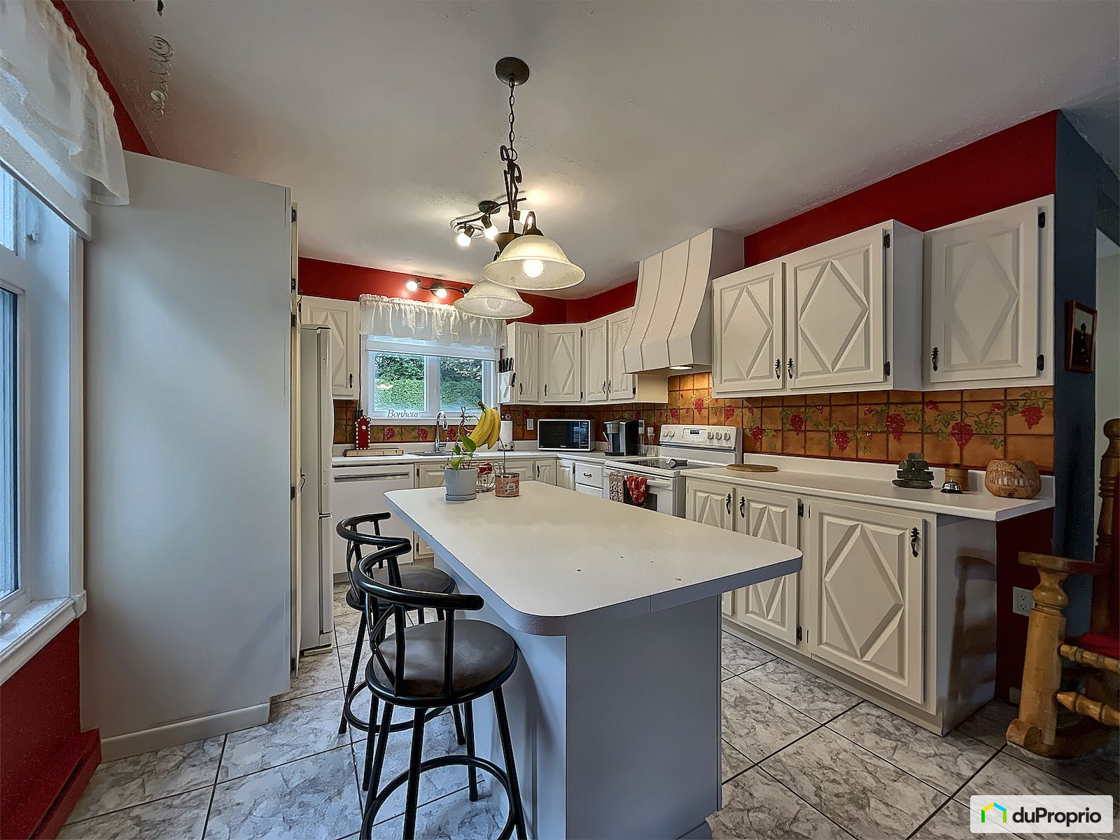 141 Rue Thomas Duperre — photo 2
