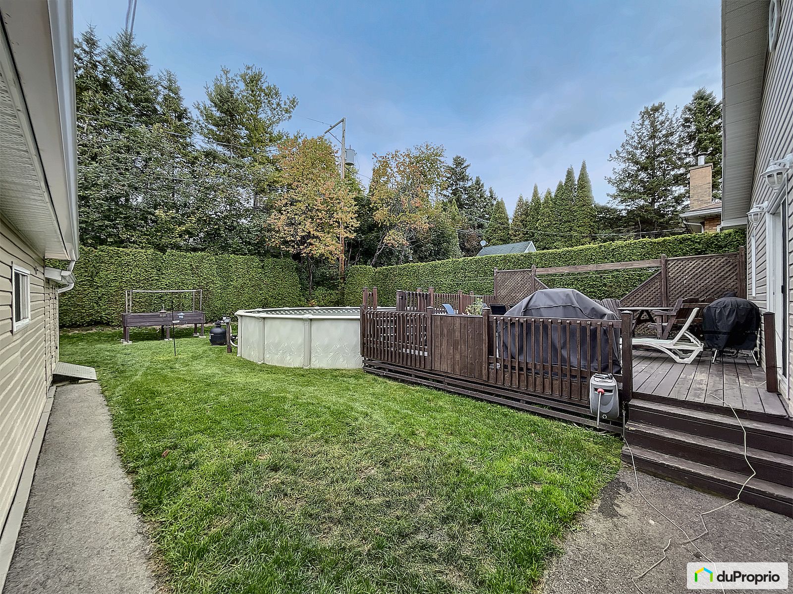 141 Rue Thomas Duperre — photo 3