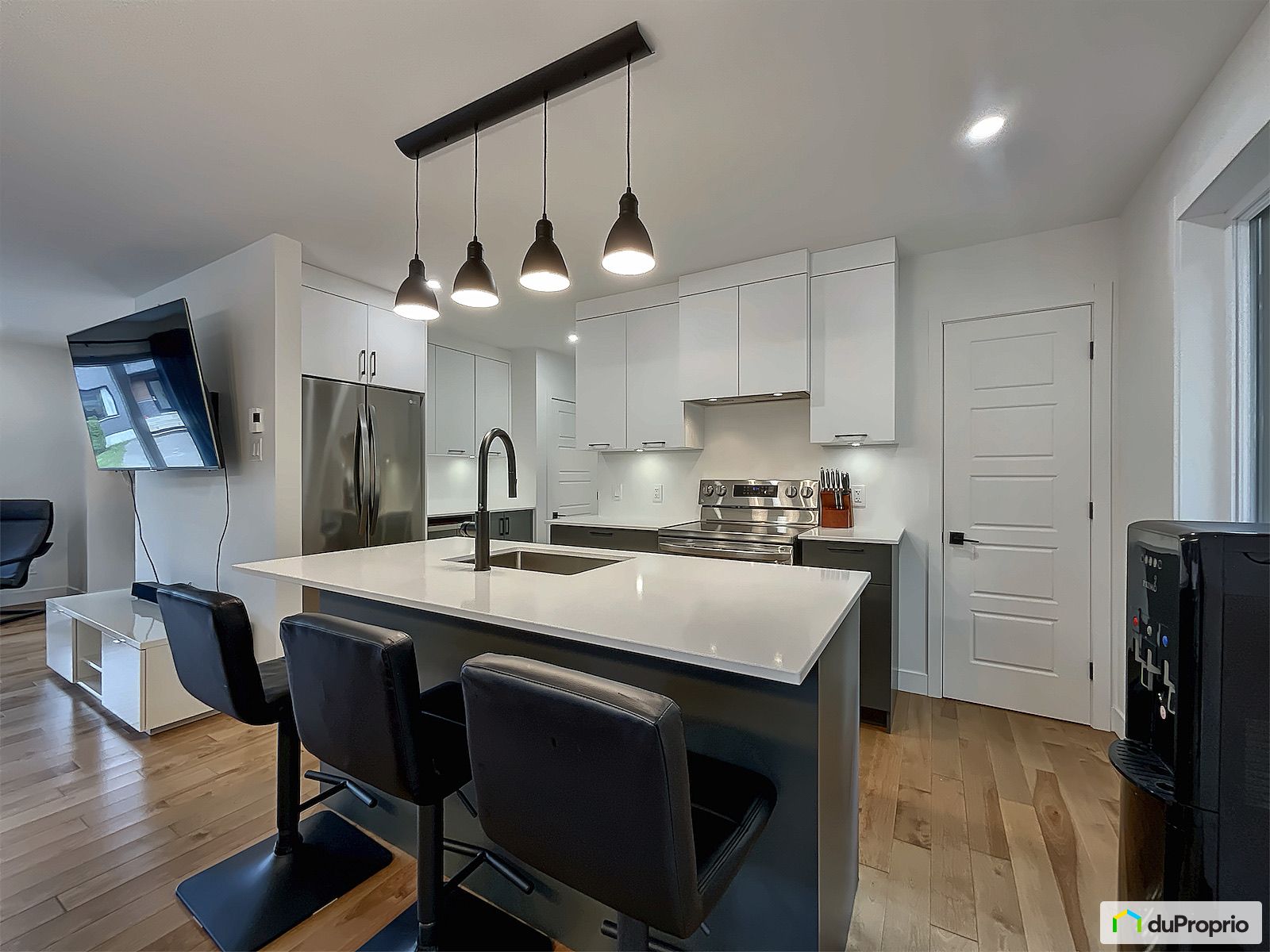 51 Rue Bousquet — photo 2