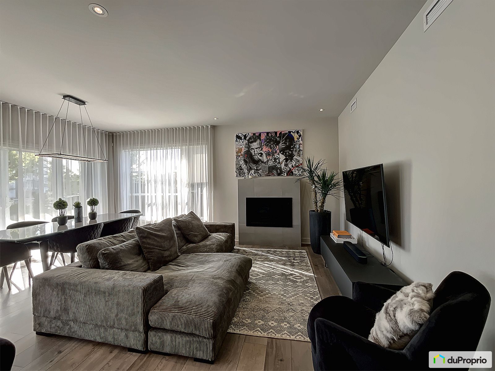 1 327 Rue De Laigle — photo 2