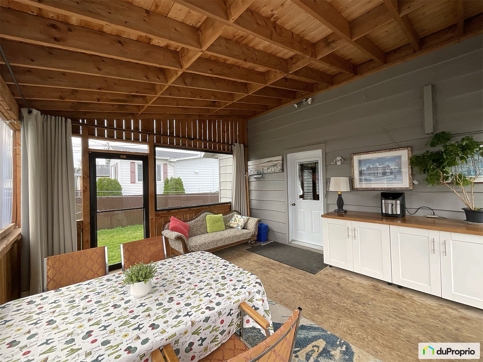 3530 Rue Sicotte — photo 3