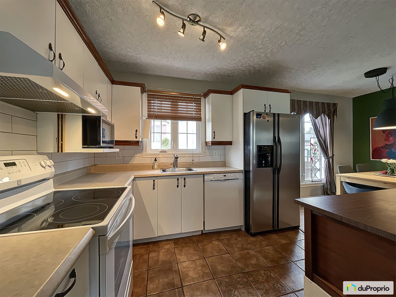 3530 Rue Sicotte — photo 2