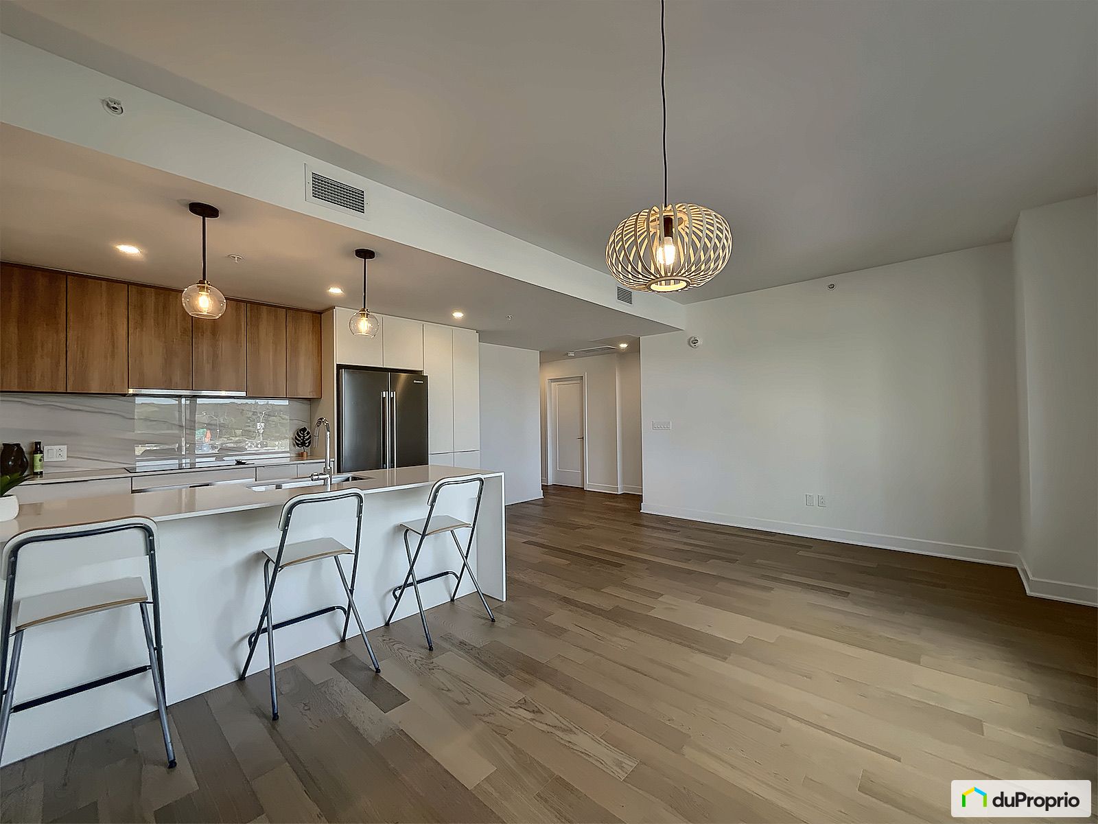 202 138 Rue Leo Major — photo 1